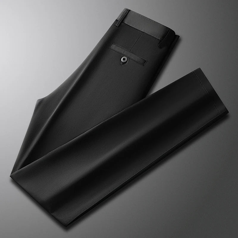 42660576460939|42660576690315|42660576788619|42660577116299|42660577247371|42660577935499|42660578066571|42660578394251|42660578984075|42660580065419