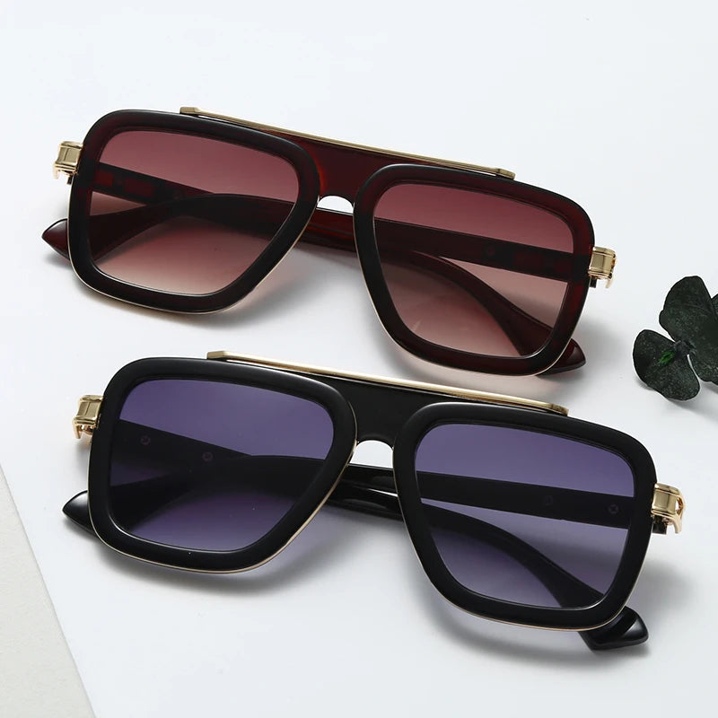 Sunglasses for Men:  Shady Rays Sunglasses | Prada Sunglasses