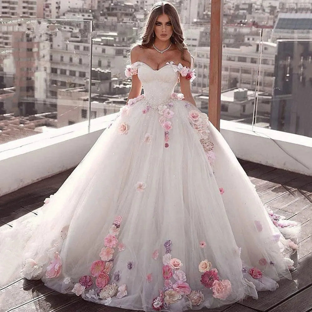 White Bridesmaid Dresses: White Bridesmaid Dresses: Wedding Dresses