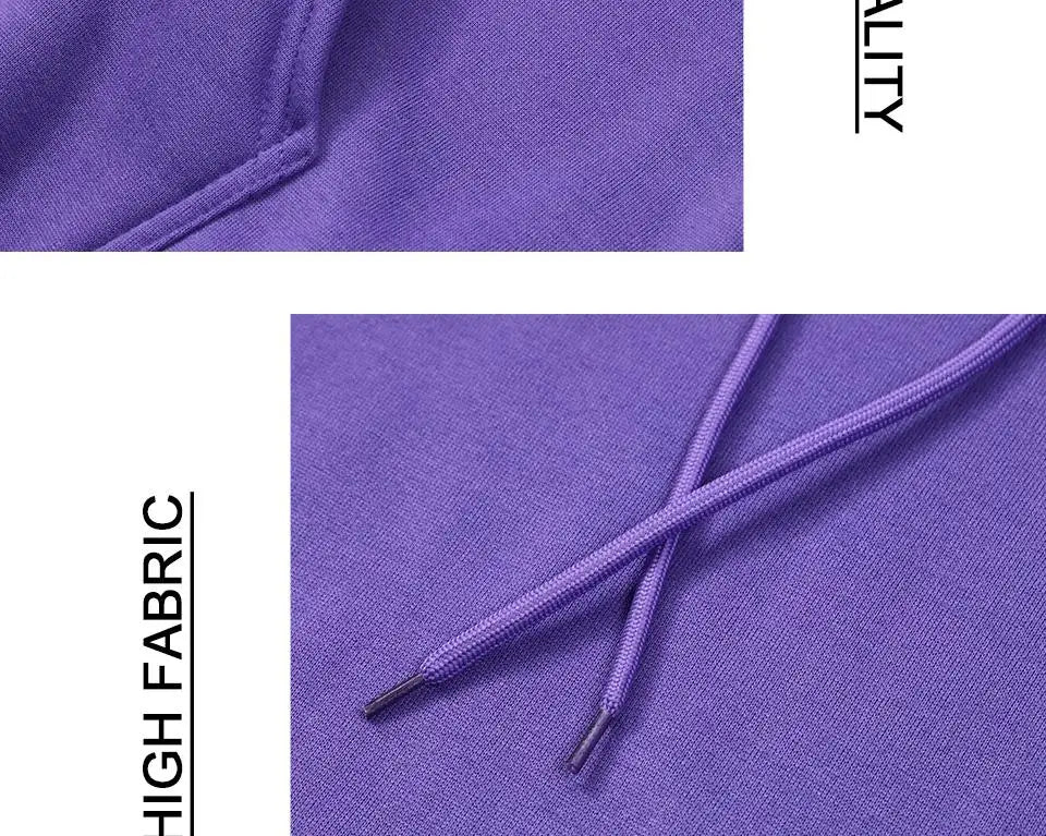 Los Angeles California Hoodies Women Fashion Novelty Casual Hooded Basic All Match