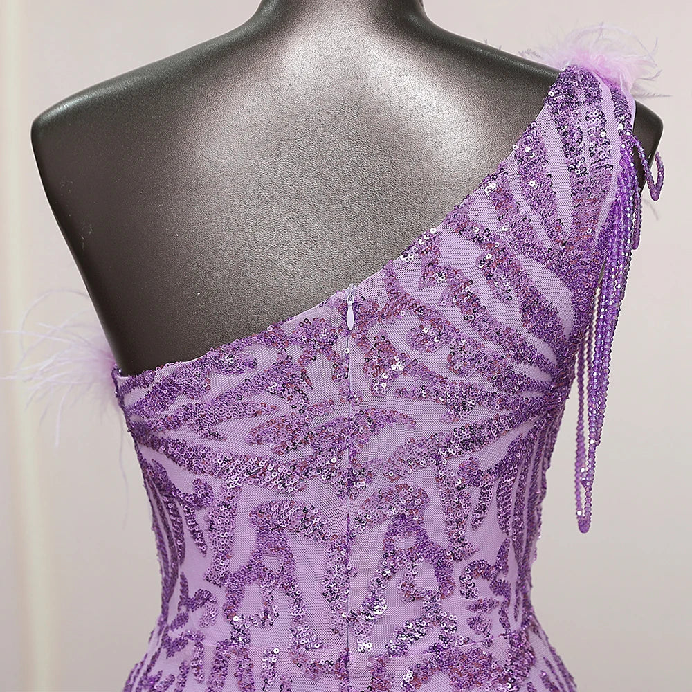 Homecoming Dresses: Evening dress prom dress luxury evening dresses wedding party