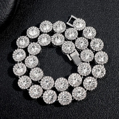 42839066116235|42839066149003|42839067066507|42839067099275|42839067132043