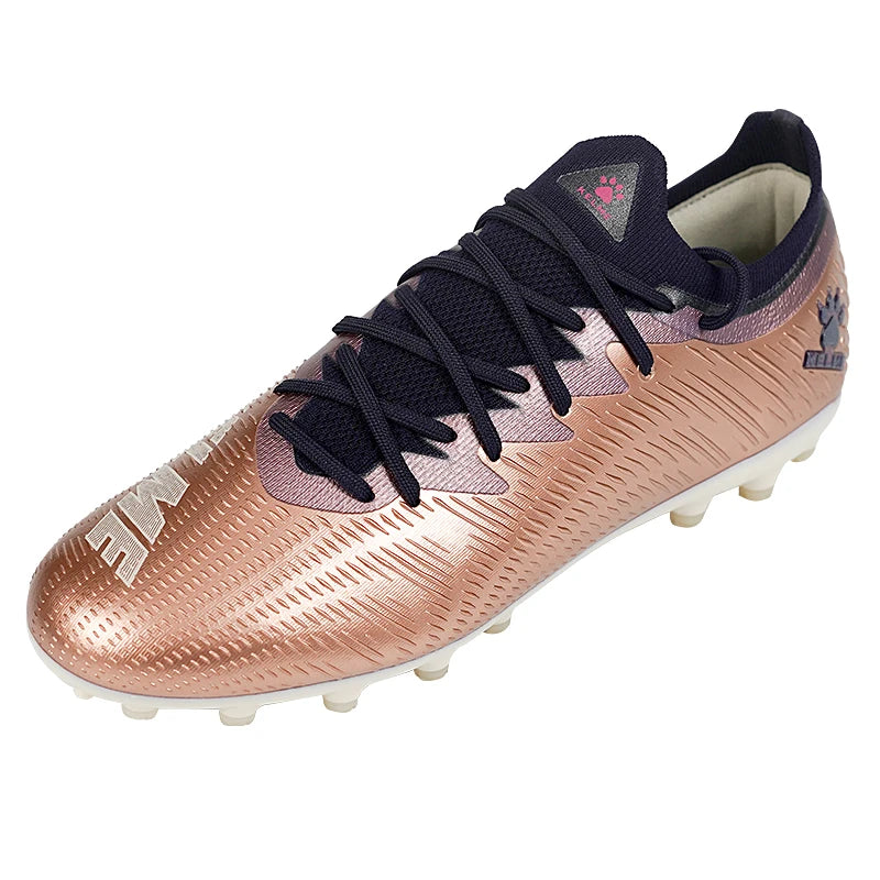 42700273746059|42700273844363|42700273942667|42700274040971|42700274139275|42700274270347|42700274401419|42700274565259|42700274663563