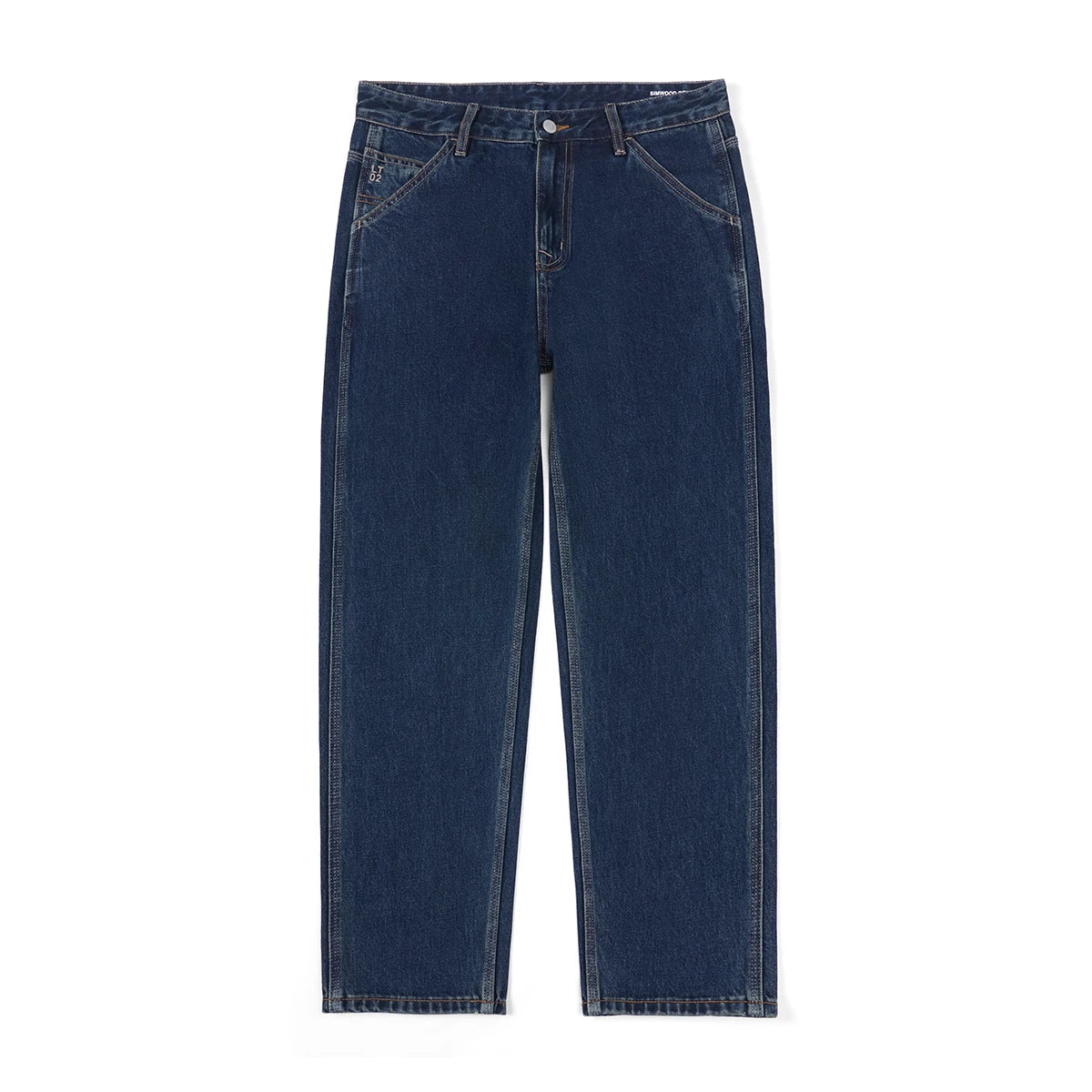 42467290546315|42467290939531|42467290972299|42467291005067|42467291037835|42467291103371|42467291136139|42467291168907