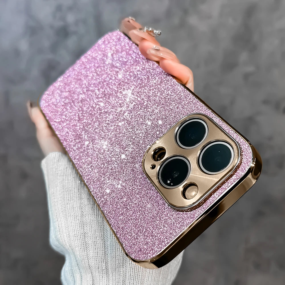 42881516470411|42881516601483|42881516732555|42881516863627|42881516994699|42881517158539|42881517289611|42881517420683|42881517551755|42881517682827|42881517813899|42881517944971|42881518076043|42881518174347|42881518305419|42881518469259