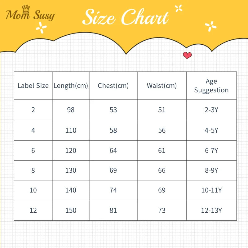 Baby Girl Princess Tutu Dress Off Shoulder Toddler Teen Vintage Layer Tulle Vestido Bow Party Pageant Birthday Baptism Frocks