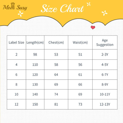 Baby Girl Princess Tutu Dress Off Shoulder Toddler Teen Vintage Layer Tulle Vestido Bow Party Pageant Birthday Baptism Frocks