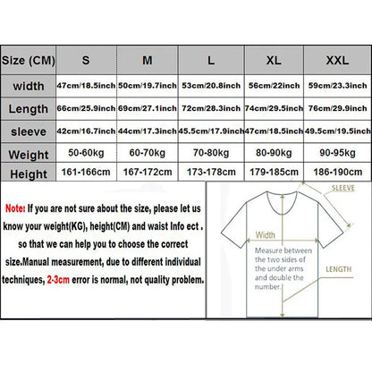 Pew Pew Madafakas Tshirt Men Short Sleeve Novelty Funny Cat T Shirt Cotton Loose Tops Shirts Tee T-Shirt Crew Neck Streetwear