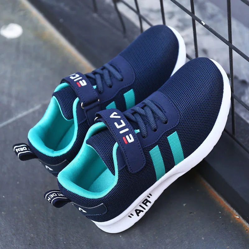 41836071682187|41836071714955|41836071747723|41836071813259|41836071846027|41836071911563|41836071977099|41836072009867|41836072075403|41836072108171|41836072173707|41836072206475