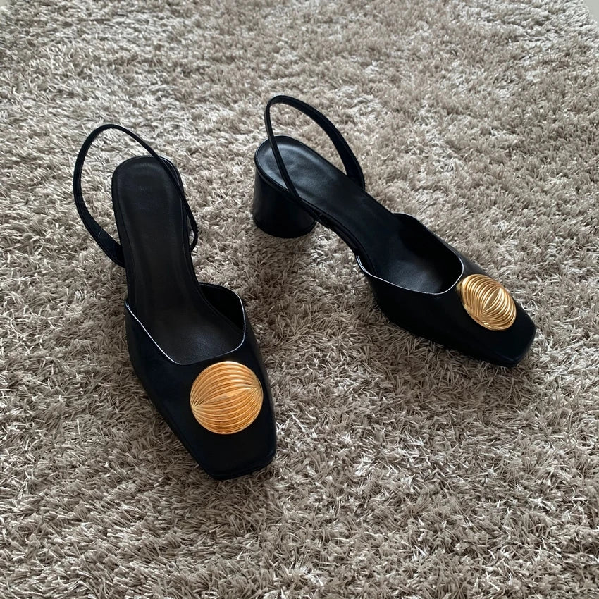 42502014894219|42502014959755|42502015025291|42502015090827|42502015254667|42502015287435|42502015385739