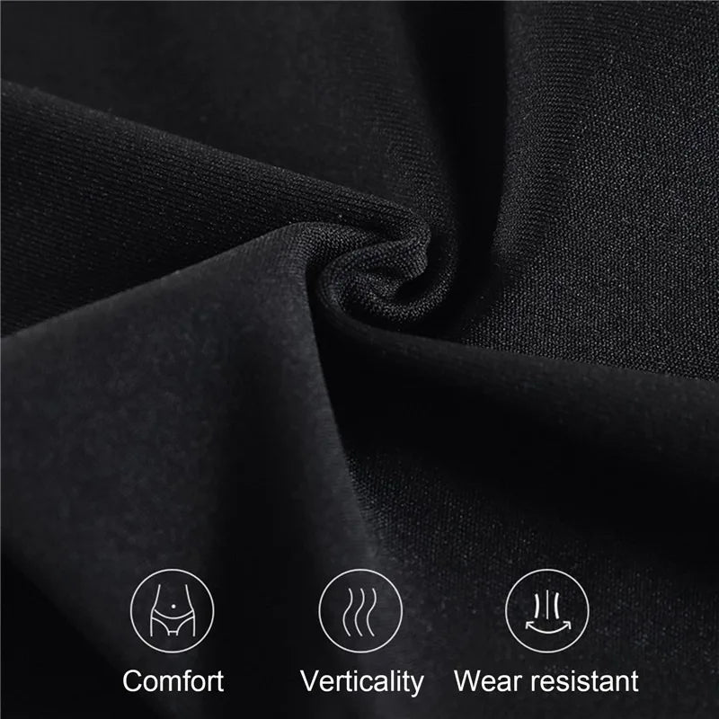 Seamless Leggings With Pocket Women Soft Workout Tights Fitness Outfits Yoga Pants