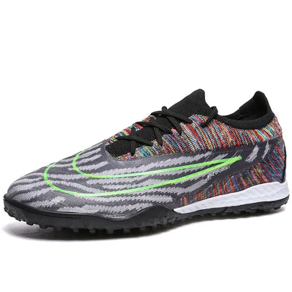 42701298303115|42701298401419|42701298466955|42701298532491|42701298630795|42701298696331|42701298761867|42701311967371|42701312098443|42701312196747|42701312327819