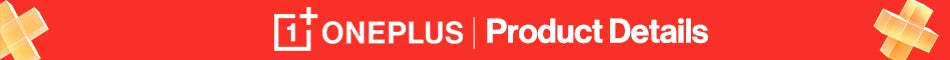 OnePlus Buds 4 Earphones Global Version 55dB ANC AI Call Noise Cancelling Portable Earbuds LHDC 5.0 Wireless Bluetooth 5.4