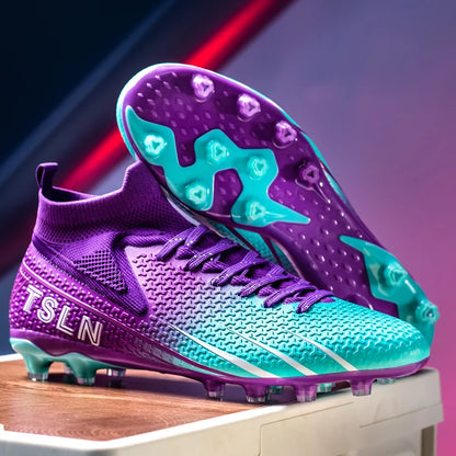 42697857073291|42697857138827|42697857171595|42697857237131|42697857302667|42697857368203|42697857400971|42697857433739|42697857794187|42697857859723|42697859563659|42697859629195|42697859661963|42697859694731