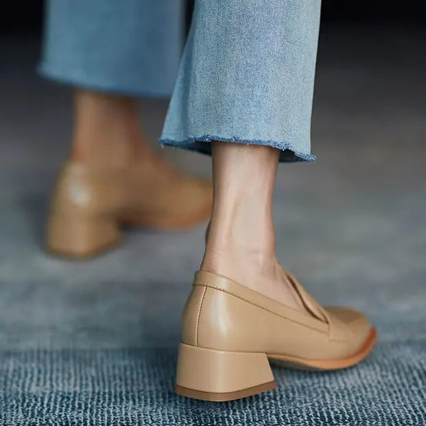 42511815245963|42511815344267|42511815409803|42511815508107|42511816425611|42511816523915|42511816753291