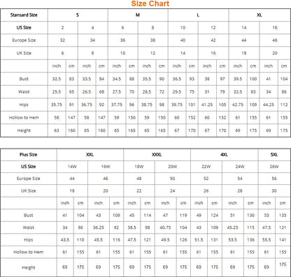 Homecoming Dresses: One Shoulder Long Evening Dress Light Purple Flower