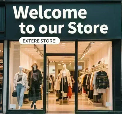 Certified Freak Funny Cat Meme T-Shirt Vibrant Graphic Design Short Sleeve Machine Washable Casual Sporty Shirt for Teens Adults