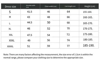 Y2K Polo Shirt Print Rock Goth Oversized T-shirt Hip Hop Button-down Collar Shirt Punk Casual Tee Minimalist and Fashionable