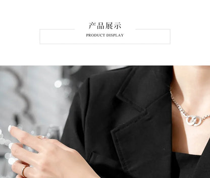 Dropshipping Luxury Women Quartz Watch Casual Fashion  Stainless Steel Strap Wristwatch Relojes Para Mujer Ladies Gifts