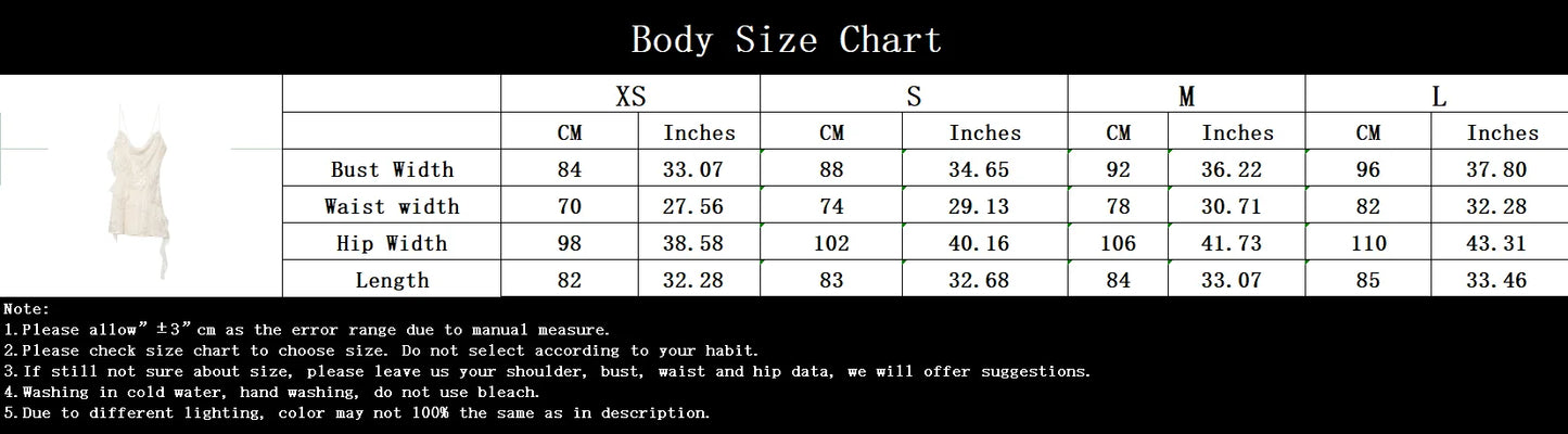 KONDALA Sexy Chic Women Dress Solid Cami Backless Sequined Tierred Mini Short Dress Fashion 2025 Fall Evening Club Party Dress