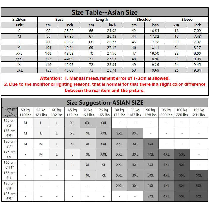 Men's Polo Shirt Short Sleeve Casual Slim Fit Color Blocking T-shirts England Style Streetwear Polos for Men's Fashion