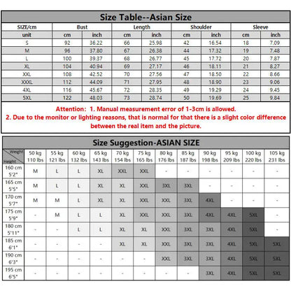 Men's Polo Shirt Short Sleeve Casual Slim Fit Color Blocking T-shirts England Style Streetwear Polos for Men's Fashion