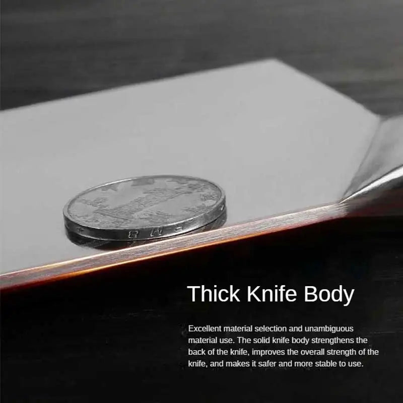 Kitchen Butcher Knives Laser Damascus Professional Japanese Chef Knife Stainless