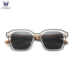 Sunglasses Women Designer Fashion Polarized Sunglasses Men Luxury