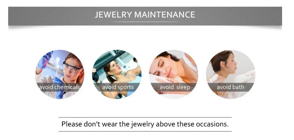 C29 Simple and fashionable traditional plain ring bracelet, 18K gold-plated jewelry, women's ins stainless steel hollow bracelet