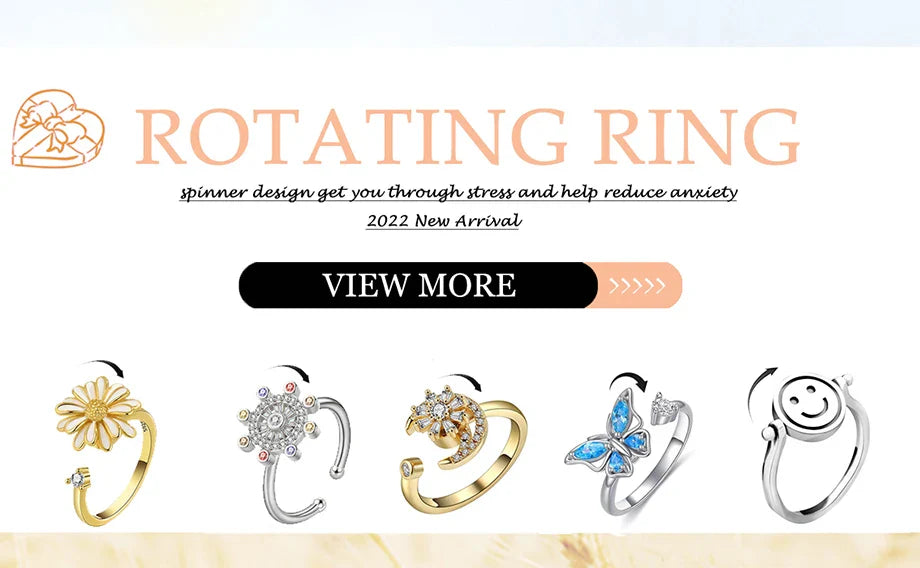 Mini Stainless Steel Earings Fashion Jewelry Cute Heart Music Leaf Bunny Sun Stud Earrings for Women Lion Ear Studs Pendientes