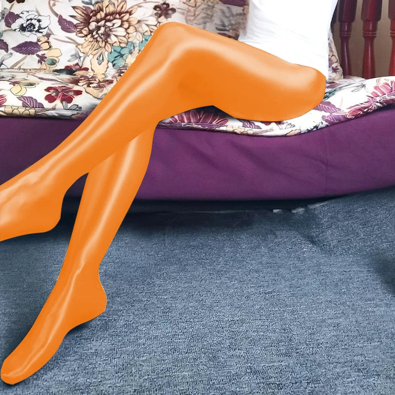 42804069761163|42804069990539|42804070088843|42804070154379|42804070318219|42804070416523|42804070482059