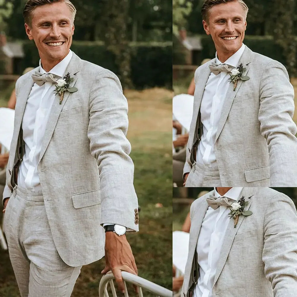 41996757237899|41996757270667|41996757303435|41996757336203|41996757368971|41996757401739|41996757434507|41996757467275|41996757500043