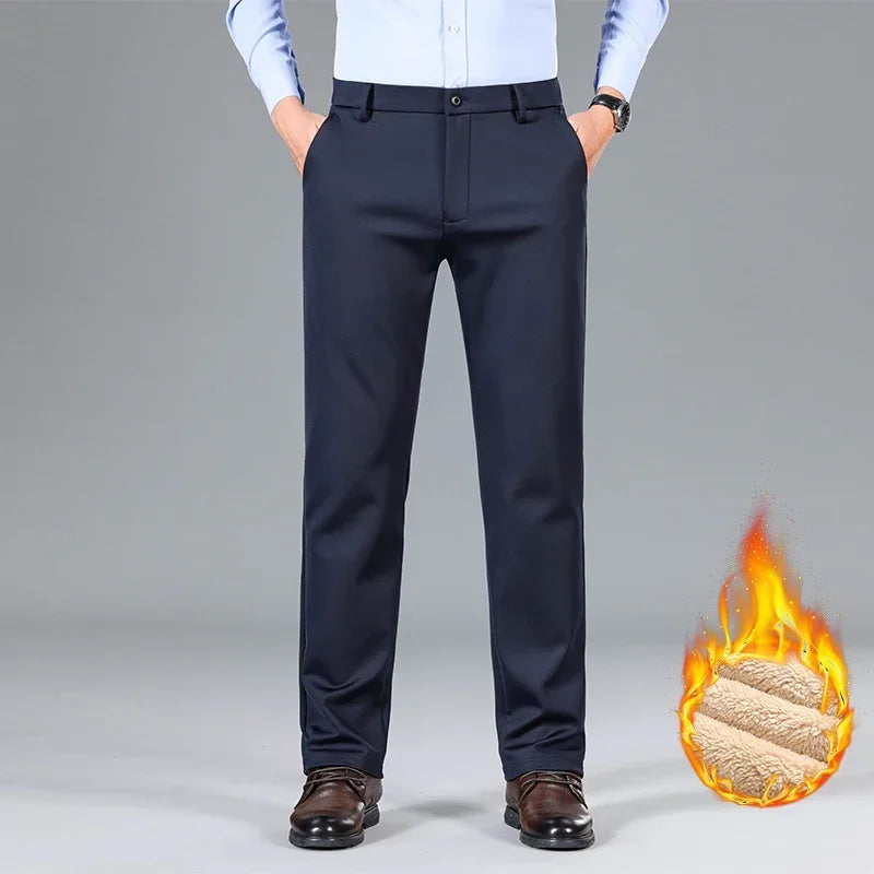 42658876063883|42658876096651|42658876129419|42658876162187|42658876227723|42658876293259|42658876391563|42658876457099|42658876522635|42658876620939|42658876686475