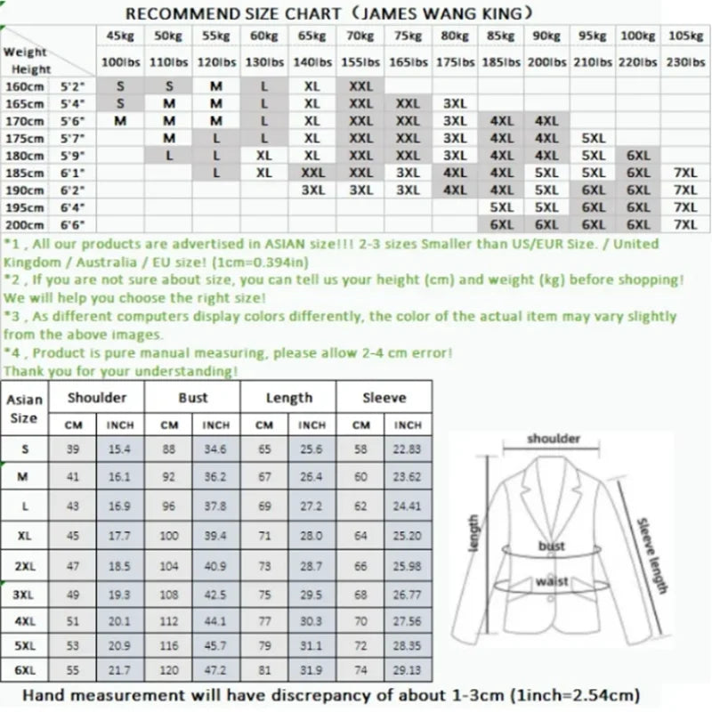 Prom Suits for Men: Casual Wedding Fashion Banquet Handsome Men's 3-piece Set