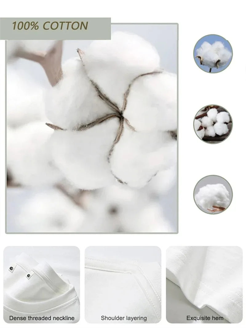 Hattori Hanzo RED Swords and Sushi Kill Bill Okinawa Japan tarantino T-Shirt Crew Neck Short Sleeves Loose Fashion Streetwear