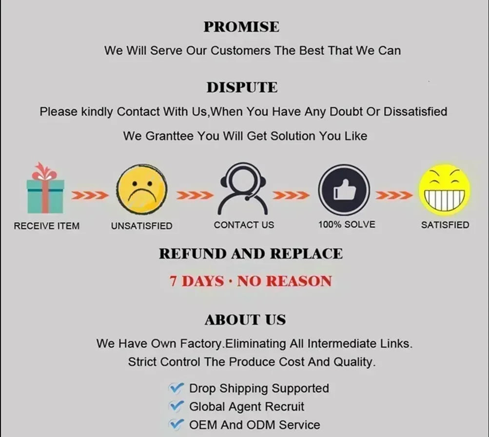 2025 Summer White Shorts Women's Summer Loose Outer Wear Trend Pure Cotton Casual Sports Hot Pants