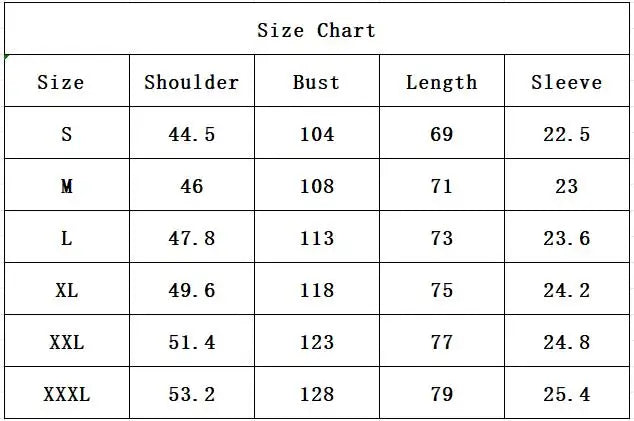 Men Clothes Spring Summer Casual Fashion Short Sleeve Stand Collar Polo Shirt Logo Print Men Clothes Slim Fit Polo Shirt