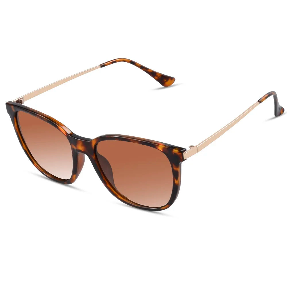 Sunglasses For Women: Driving SunGlasses | Ray Ban Sunglasses