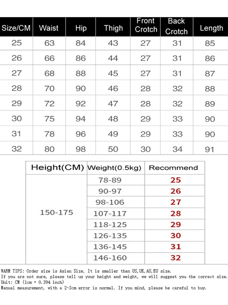 High Waist Pockets Boyfriend Jeans Women Stretch Blue Ladies Denim Cargo pants