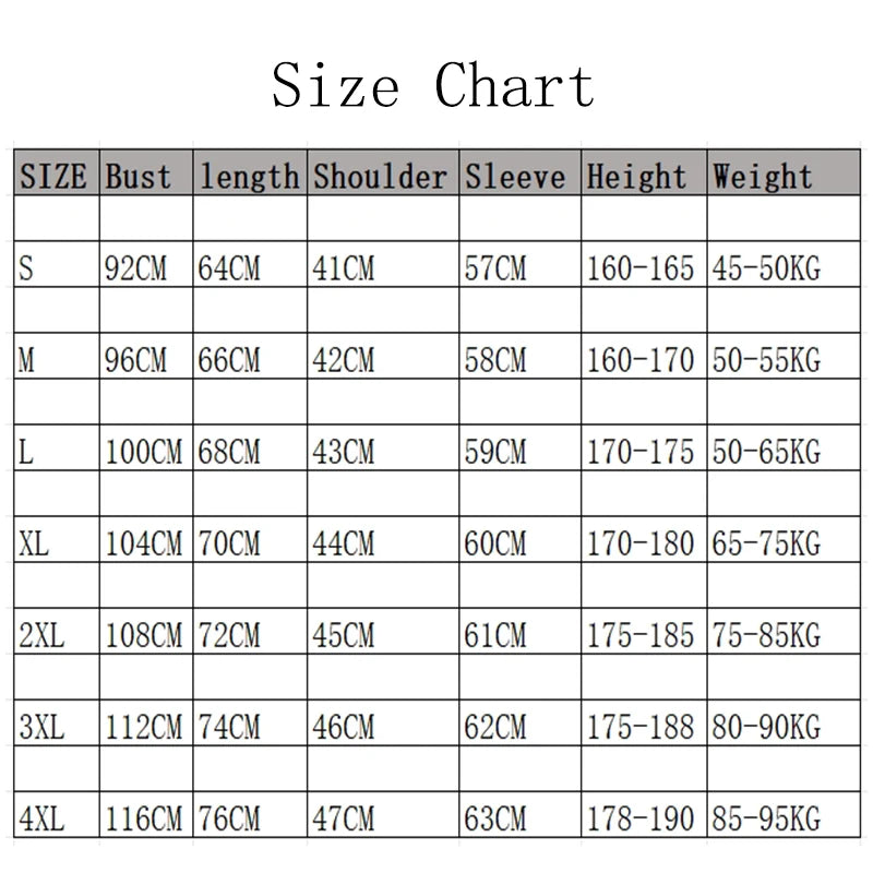 New Men's Business Casual Long Sleeved Shirt Solid Color Polo Shirt Fashionable Breathable Comfortable Versatile Top