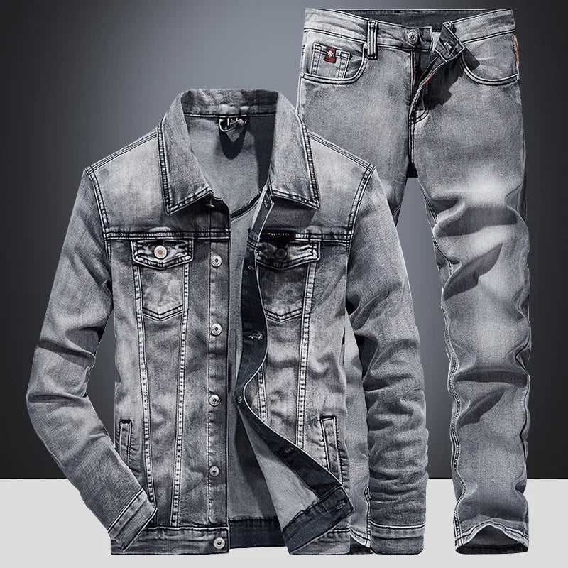 42666090954891|42666090987659|42666091020427|42666091053195|42666091085963|42666091151499|42666091184267|42666091217035