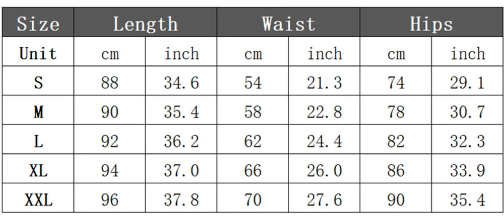 Women Gym Yoga Pants Fake 2 Pieces Sports Pants With Shorts Quick Dry Outdoor