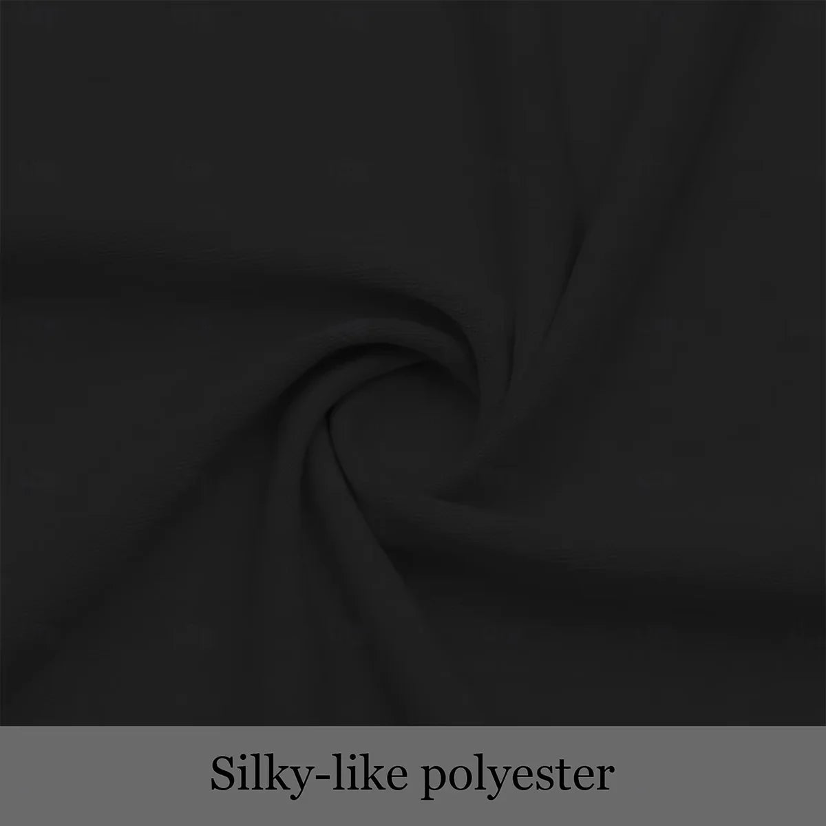 Men's Black Street Style T-shirt 3D Gothic Skull Printed Round Neck Short Sleeve Halloween Fashion Casual Top