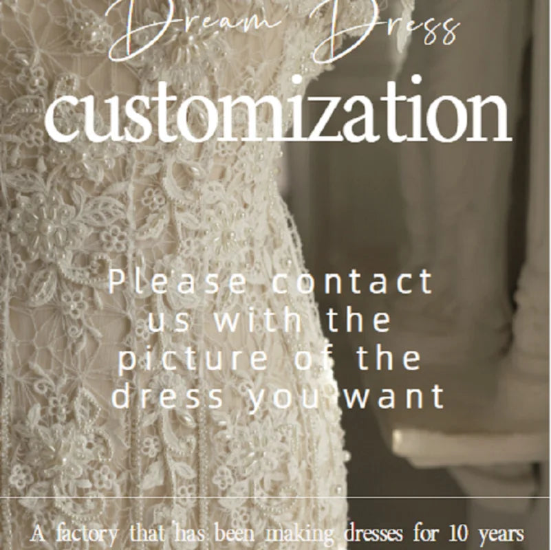 White Bridesmaid Dresses: Wedding Dress Big Bow V Neck Backless A line Bridal Gown