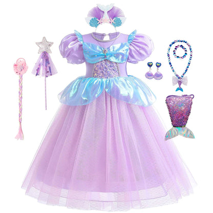 41899259461771|41899259560075|41899259625611|41899259723915|41899259789451|41899259887755