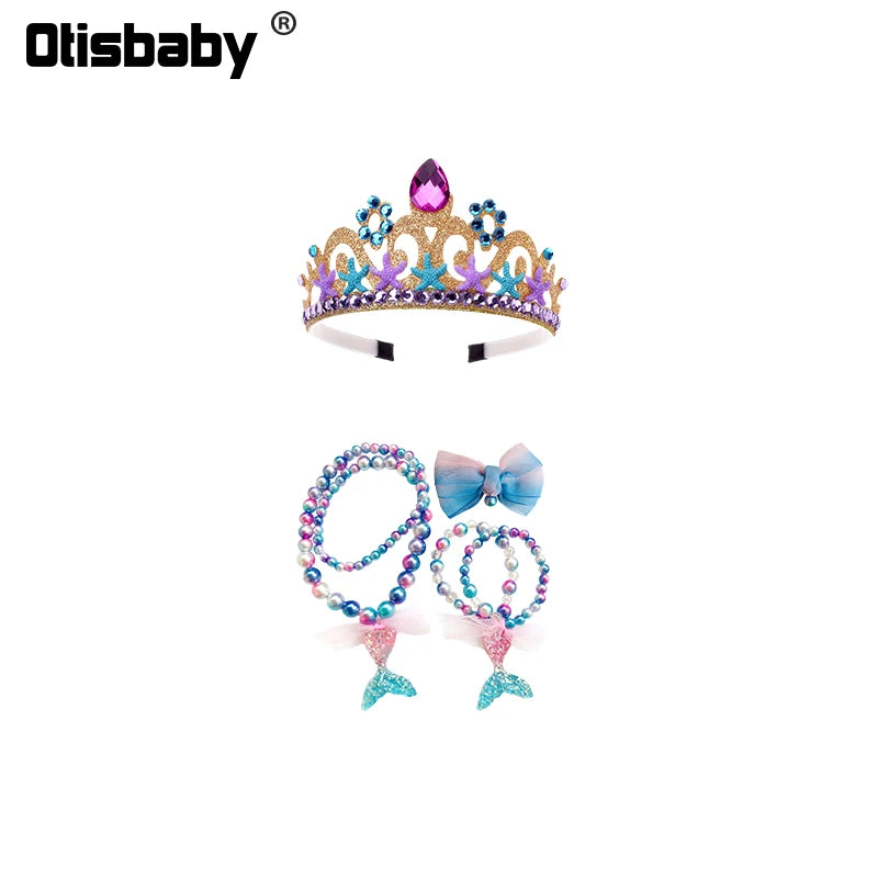 41888163397771|41888163430539|41888163463307|41888163496075|41888163528843|41888163561611|41888163594379