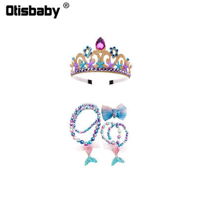 41888163397771|41888163430539|41888163463307|41888163496075|41888163528843|41888163561611|41888163594379