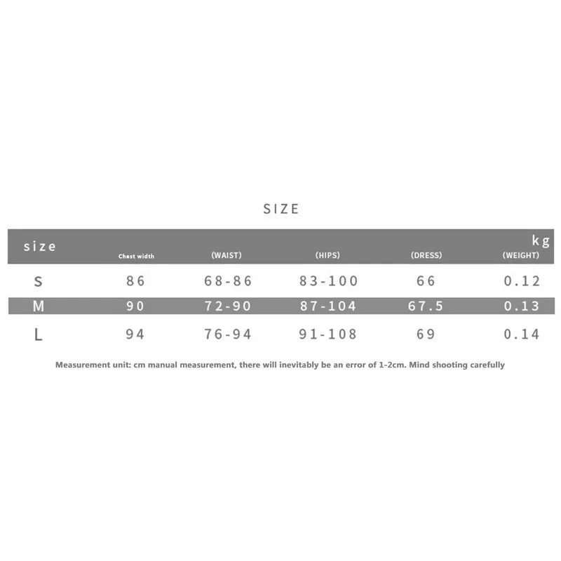 Formal attire Dresses: y2k Clothes Sequins Glitter Split Backless Evening Party
