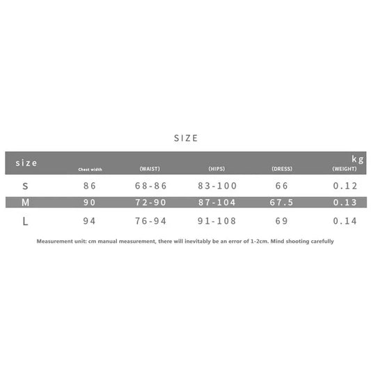 Formal attire Dresses: y2k Clothes Sequins Glitter Split Backless Evening Party