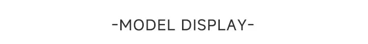 French Black Sleeveless Mini Dress Women Summer Slim Fit A-Line One-Shoulder Strap Dress Petite Elegant Casual Vacation Outfit